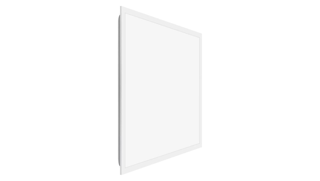 Panel LED COMPACT 600 V 33W 3630lm 4000K IP40/IP20 UGR19 840 600x600mm 5 LAT GWARANCJI 4099854017223