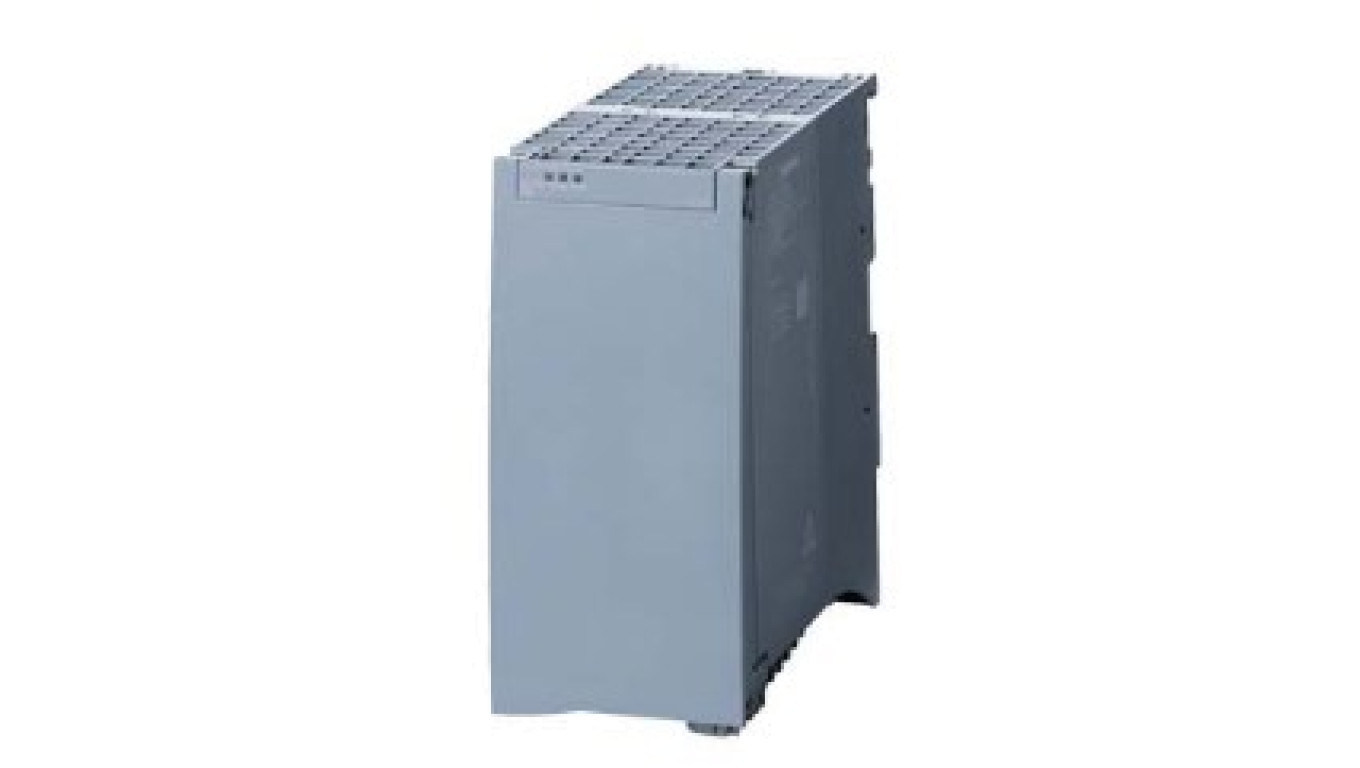 Zasilacz systemowy SIMATIC S7-1500 60W 120/230V AC/DC 6ES7507-0RA00-0AB0