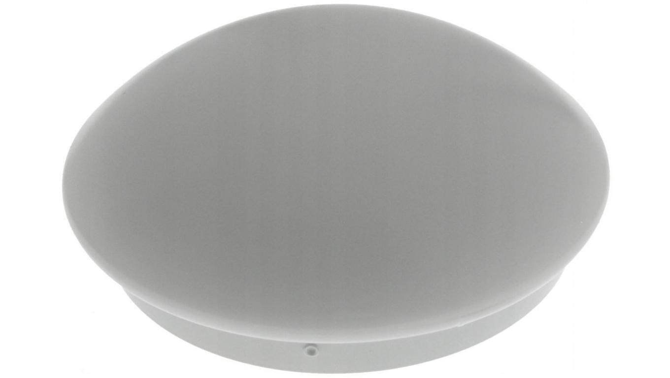 Oprawa plafon plafoniera okrągła Beetle 116 LED 16W 3000K 1200lm IP20 335x110mm