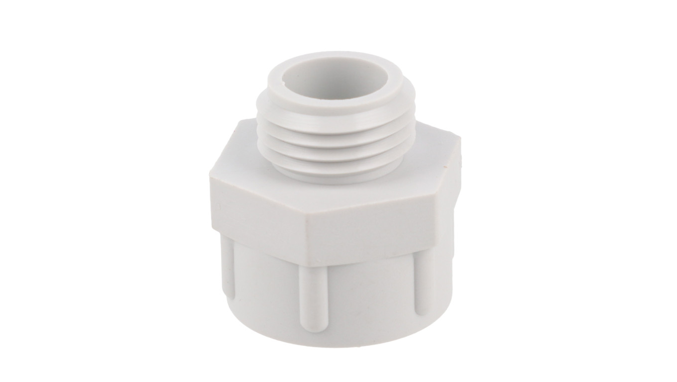 Adapter poliamidowy do dławnic DA 9/11 E03DK-02130100203 /10szt./