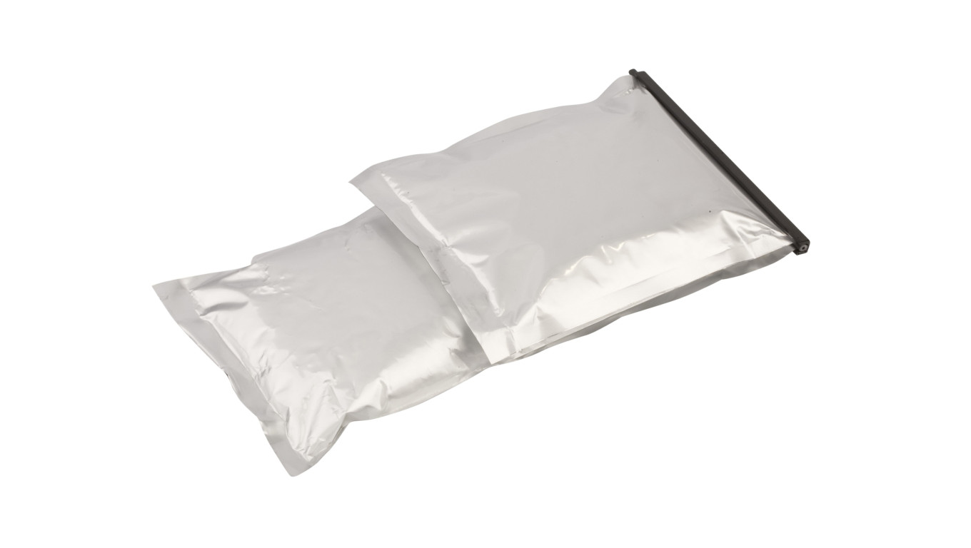 Mufa żywiczna rozgałęźna z żywicą EG, Y3 EG, 131123