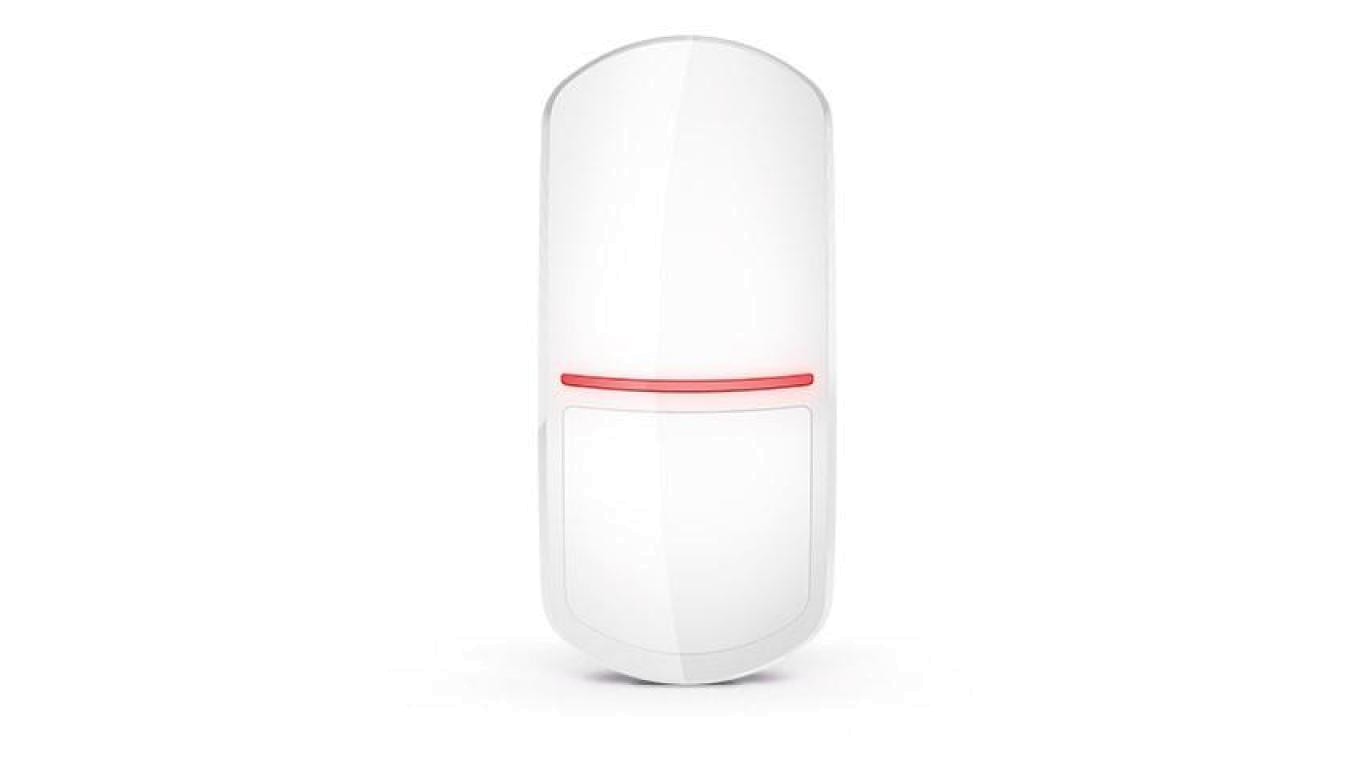 APD-200 bezprzewodowy czujnik ruchu