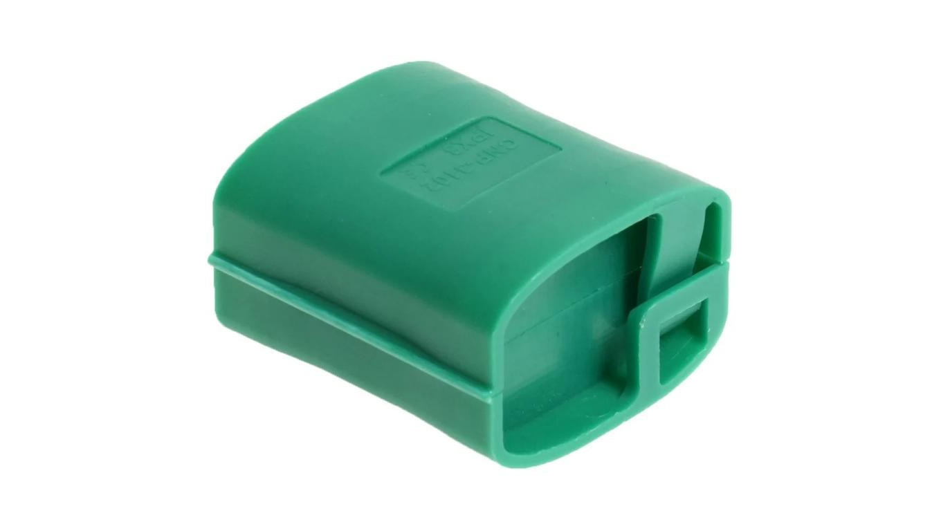 Mufa kablowa, puszka hermetyczna 42/38/26mm IP68