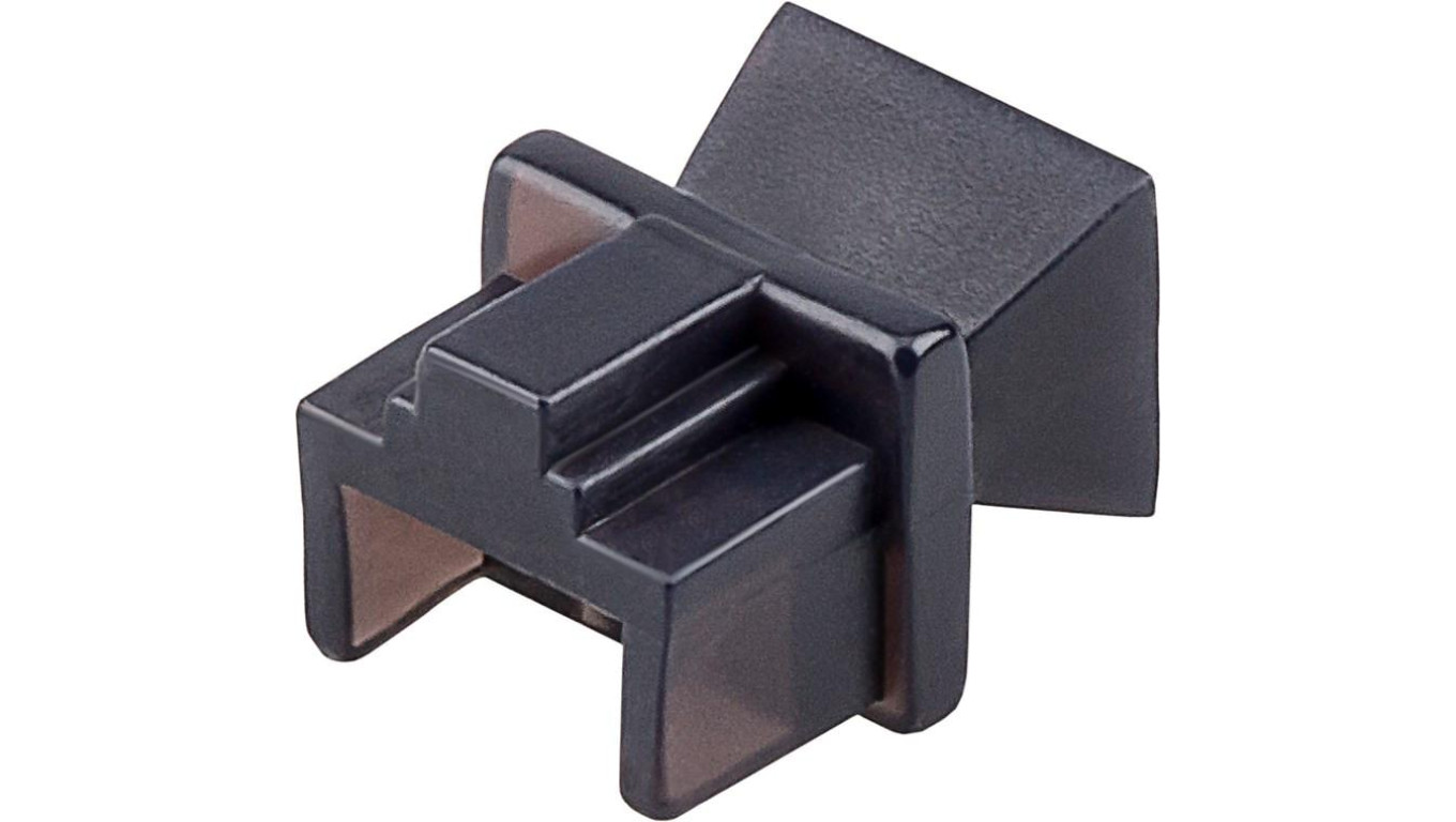 Osłona przeciwpyłowa do gniazda RJ45