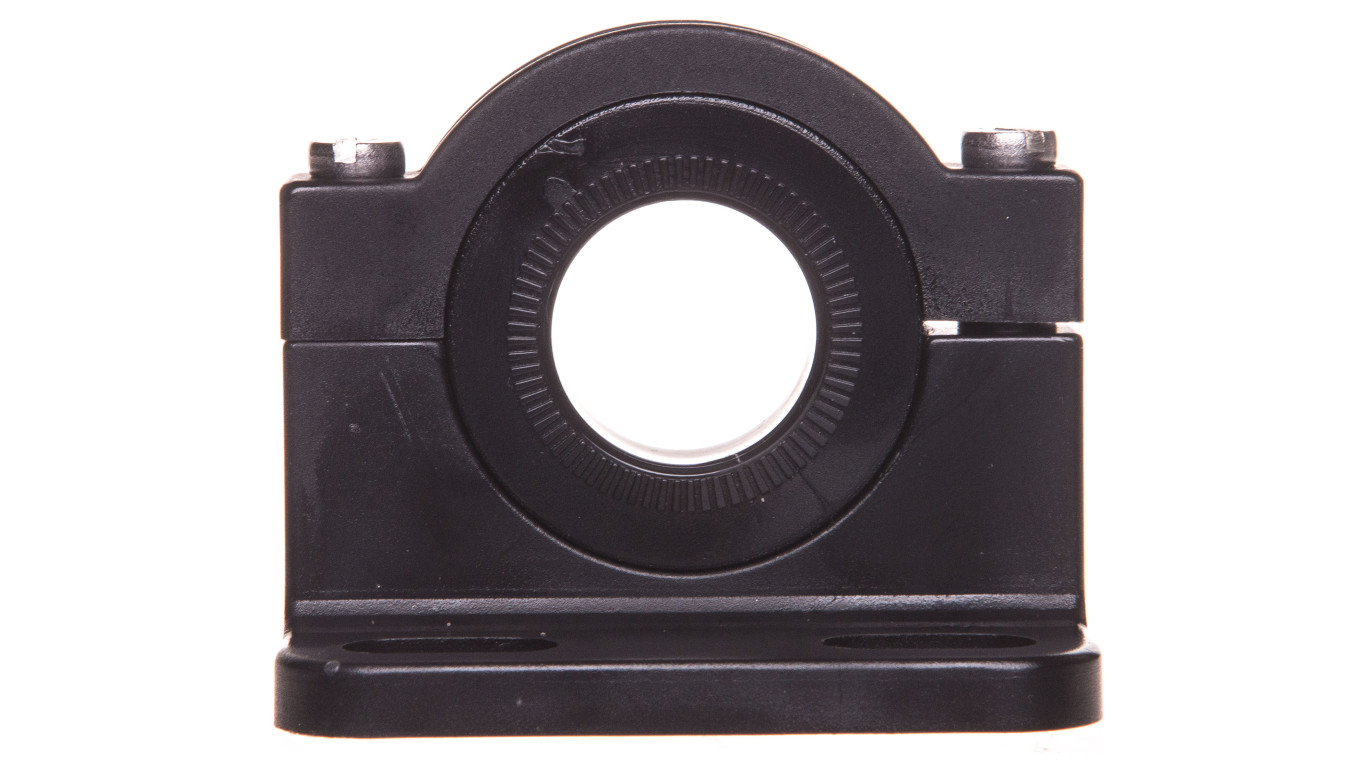 Element plastyczny mocujący czujnik fotoelektryczny XUZA218