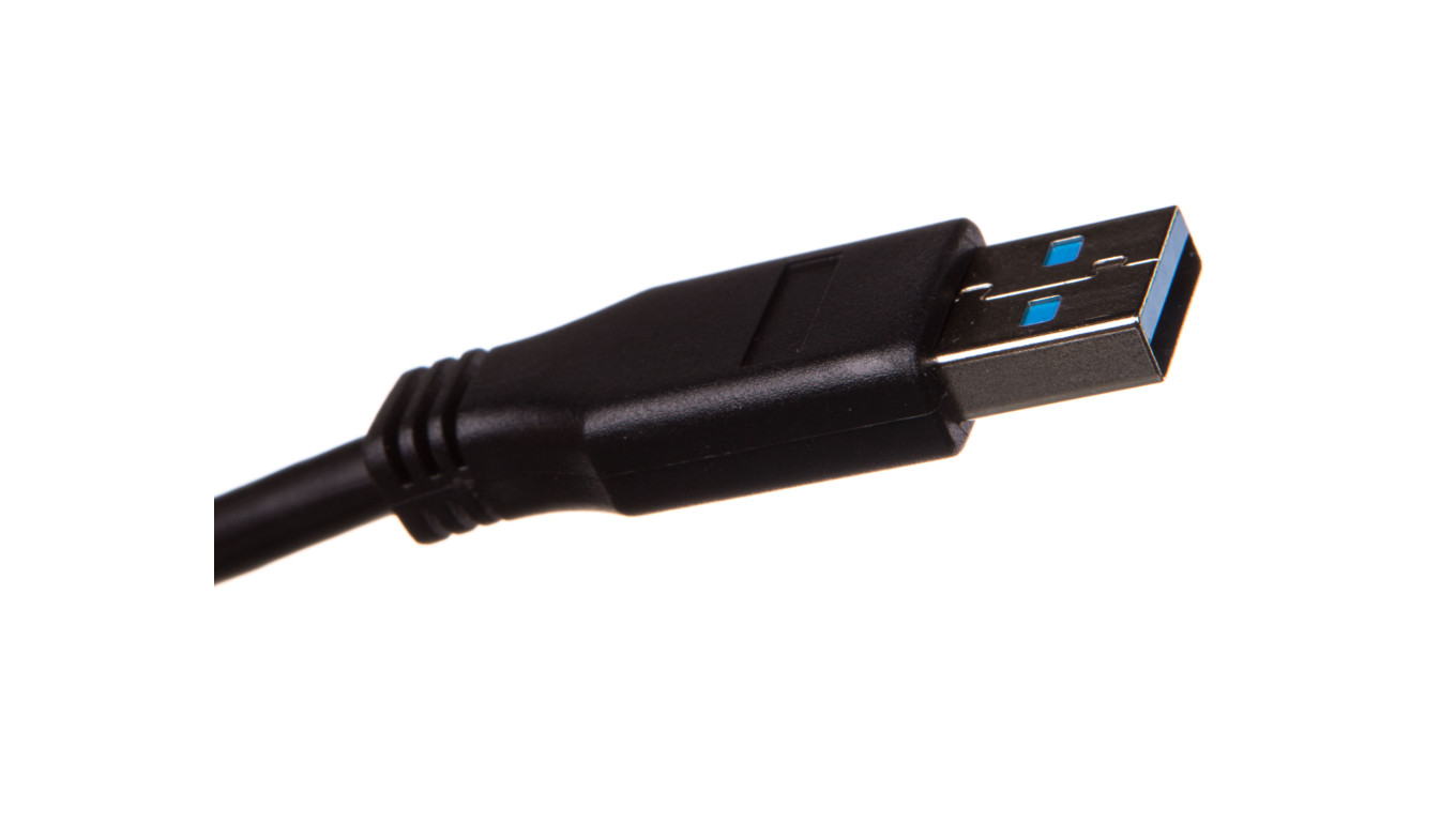 Przewód USB 3.0 SuperSpeed 3m 93929