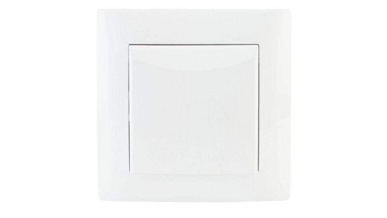 Łącznik pojedynczy LC-01B