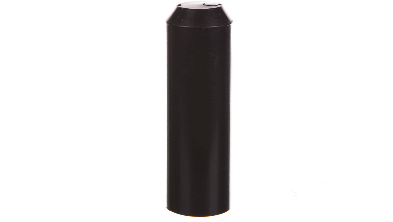 Kaptur uszczelniający dł. 60mm KU_20-08-60/1