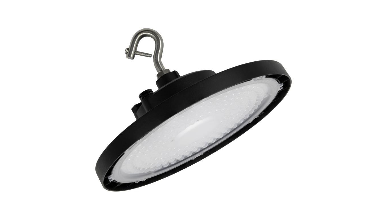 Oprawa HIGHBAY V 120W 21100lm 4000K 840 60DEG IP66 5 LAT GWARANCJI 4099854326448