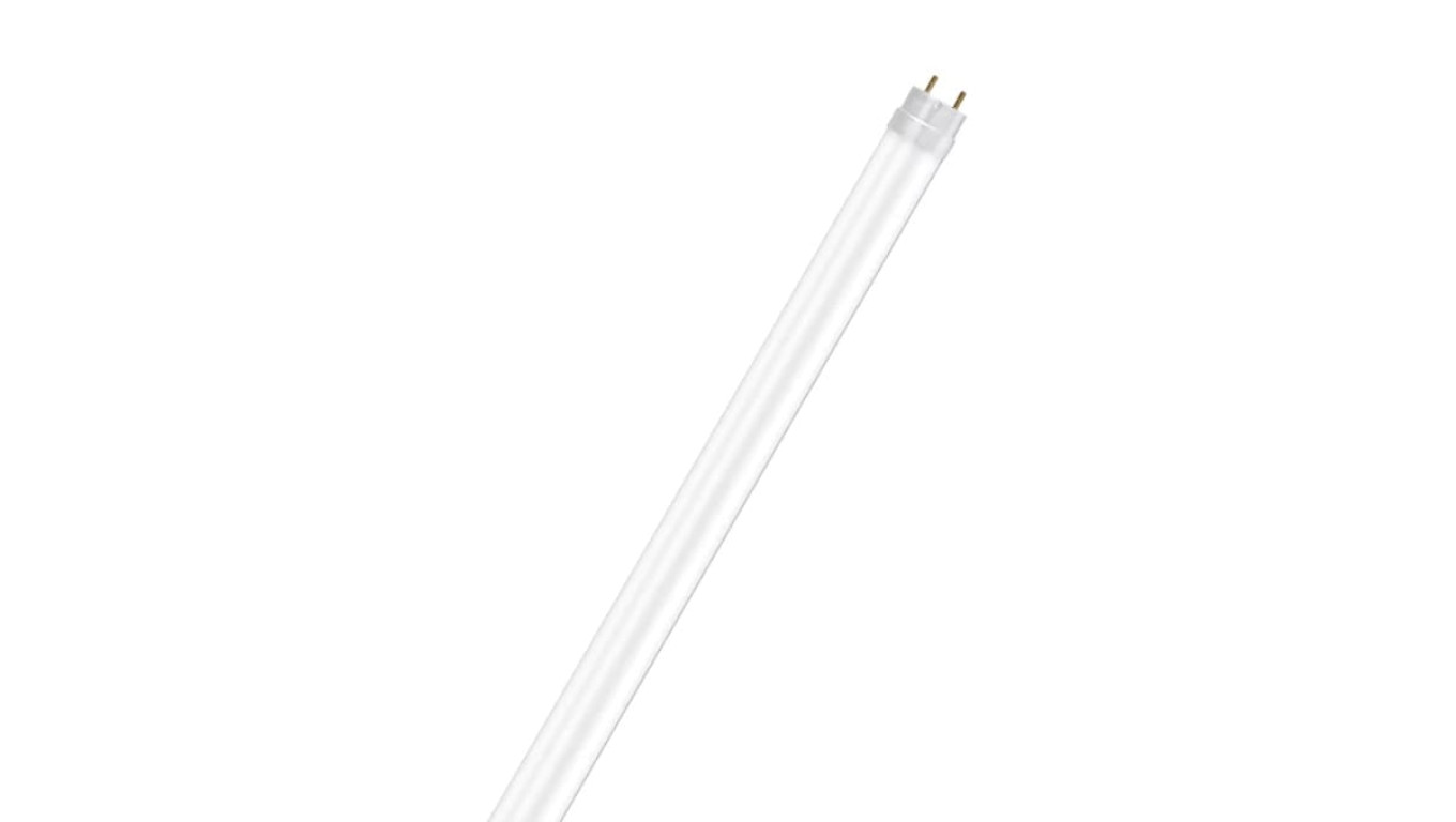 Świetlówka led T8 G13 90cm 9,7W 6500K 1700lm Ledvance