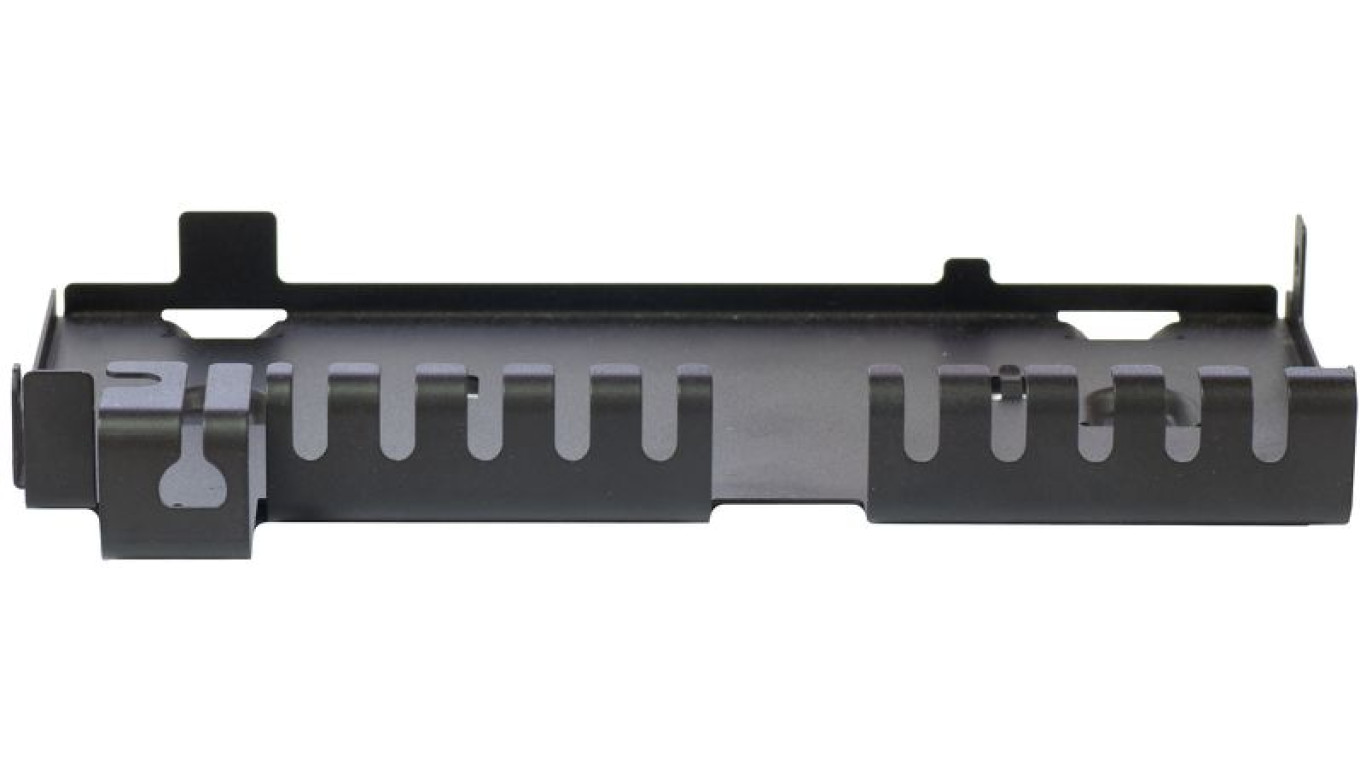 Akcesorium montażowe Naścienne MikroTik RB2011 Wall Mount Kit