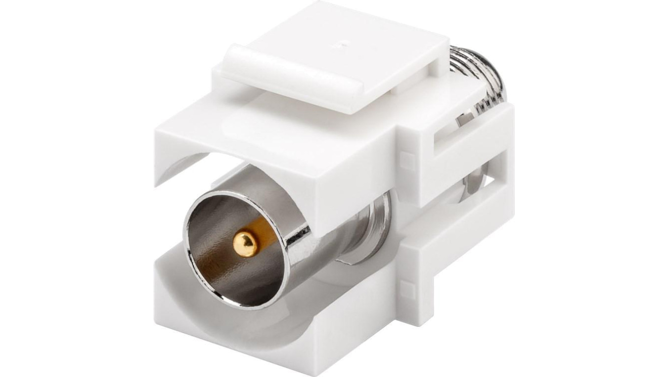 Moduł SAT/antena Keystone