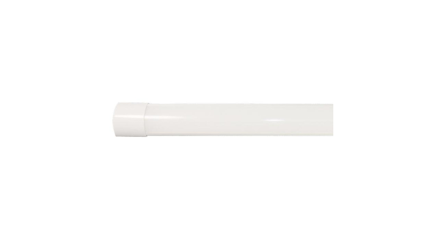 Oprawa Liniowa 50W 6000lm (3000K-4000K-6500K) 150CM IP20 3 Lata Gwarancji 23681