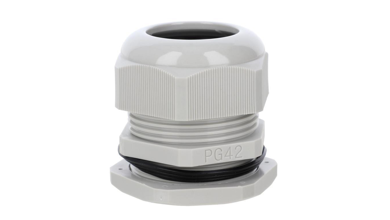 Dławnica kablowa DP 42/H E03DK-01030100903