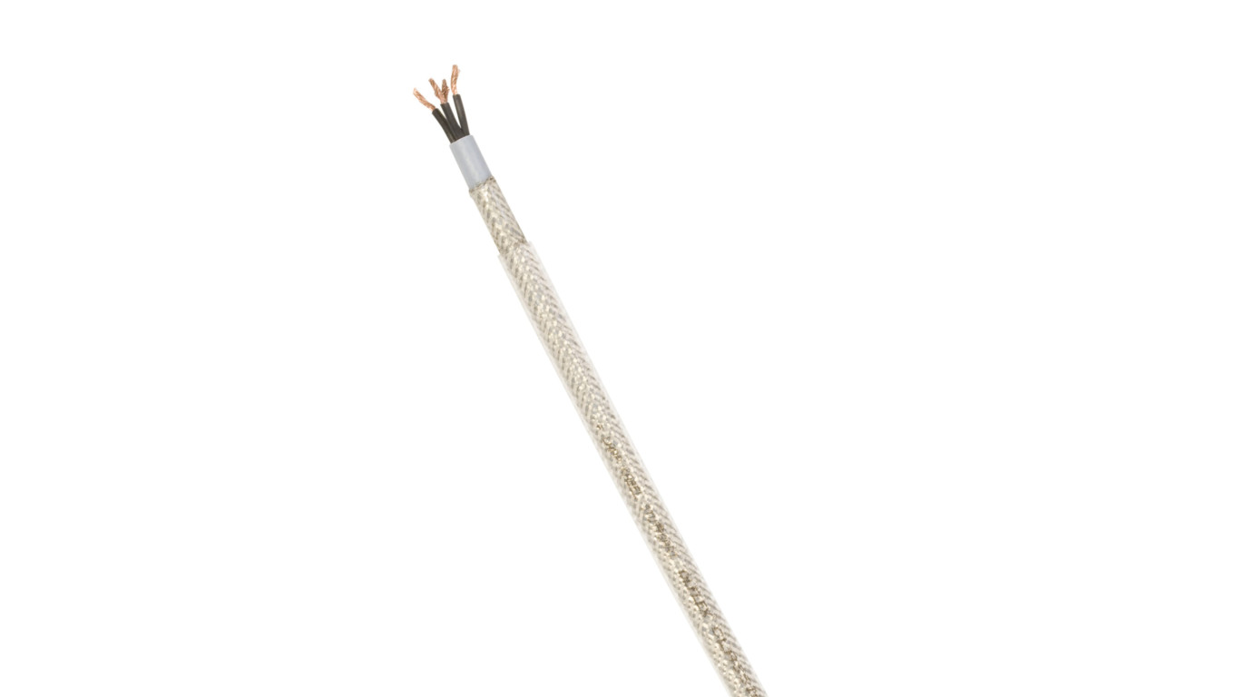 Przewód sterowniczy OLFLEX CLASSIC 110 CY 4G10 1135614 /bębnowy/