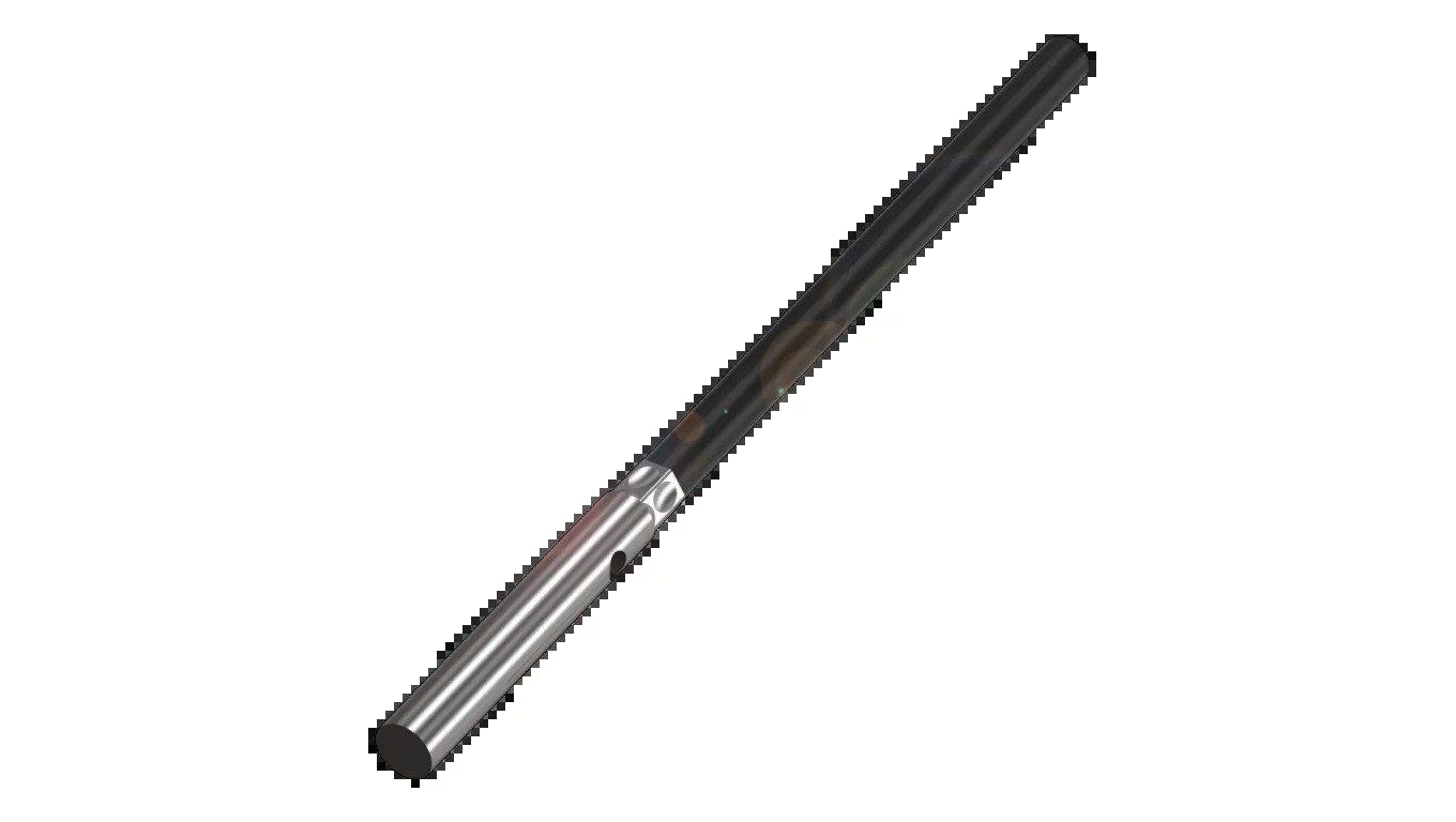 BES G03EC-PSC10B-EP02 czujnik indukcyjny standardowy BES03Z6