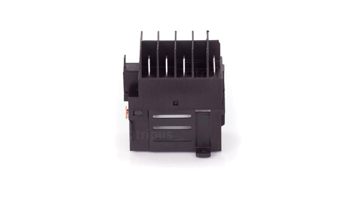 Przekaźnik elektromagnetyczny typu BR-01 32P0144