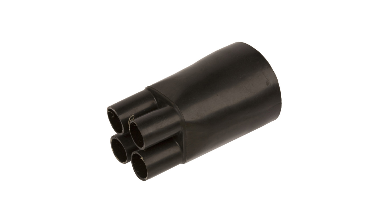 Palczatka termokurczliwa, SEH4 35-15/ (6-35), 143556