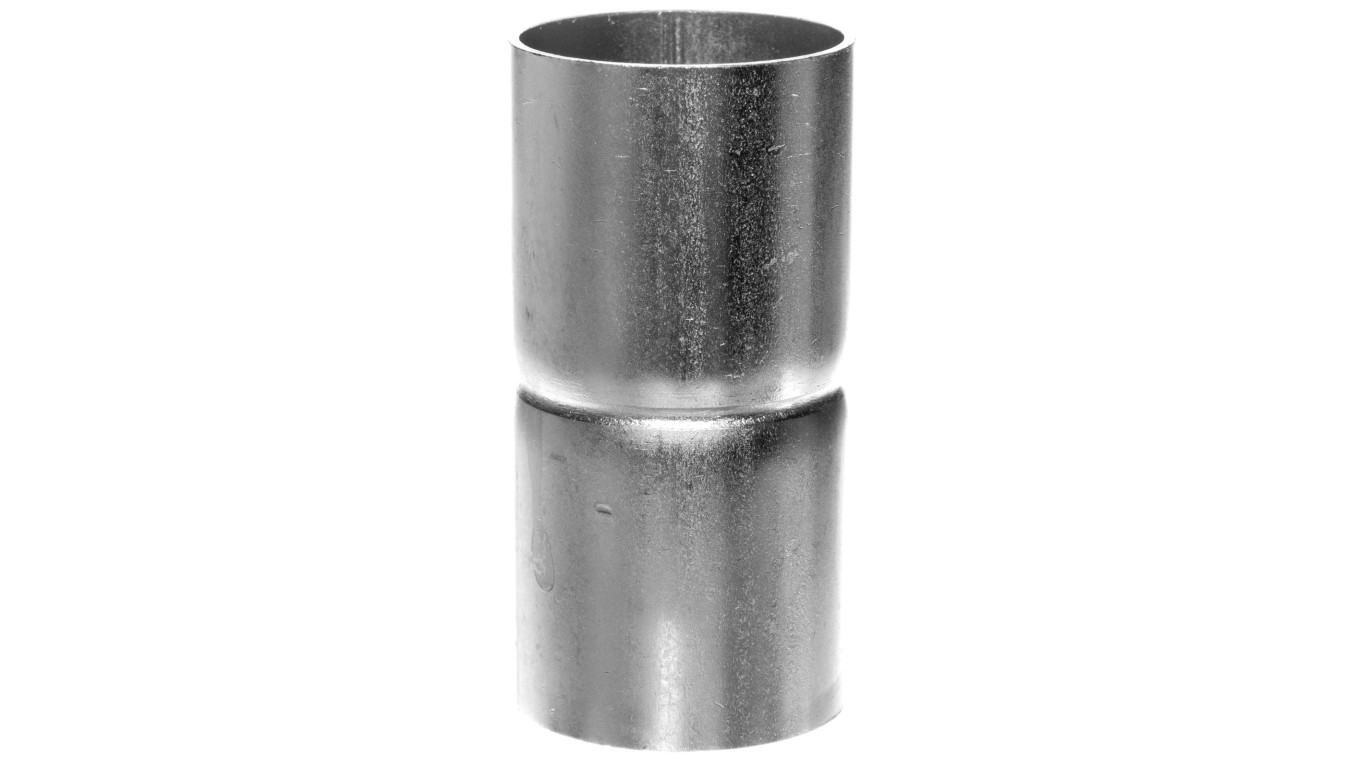 Mufa łącząca do rur M32 SV32 W G 2046857