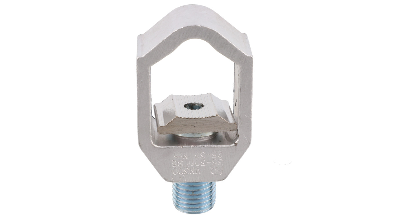 Zacisk (V-klema) VN 300 (16-300) R32RZ-03010100403