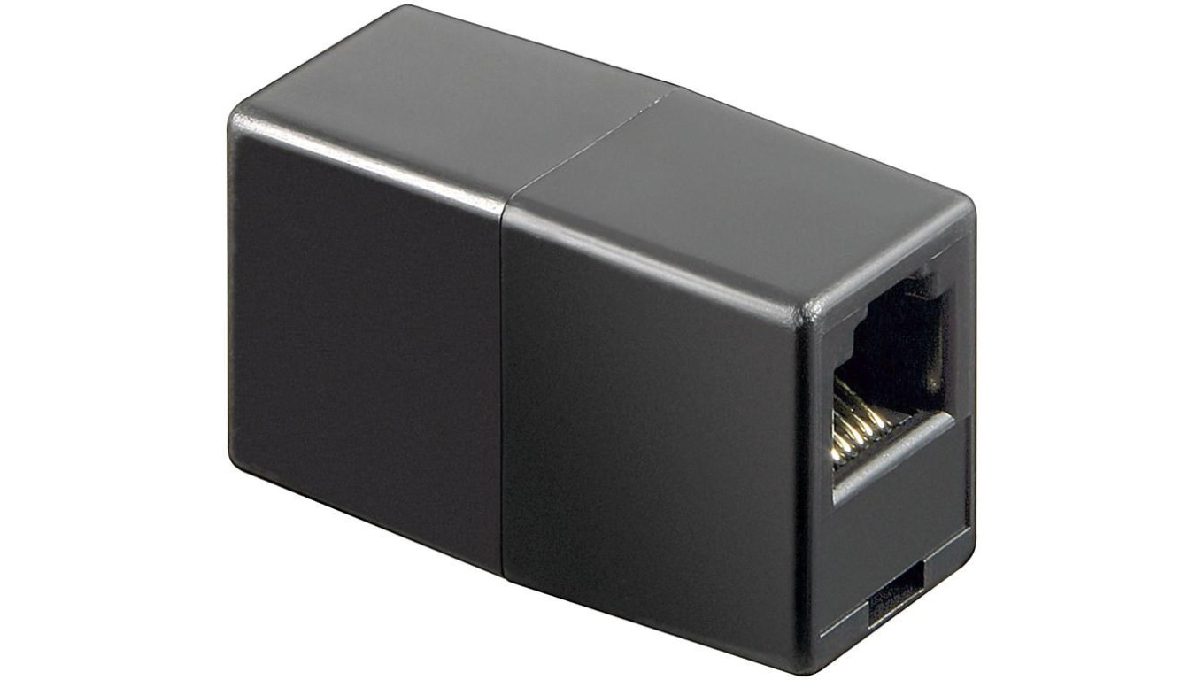 Adapter telefoniczny