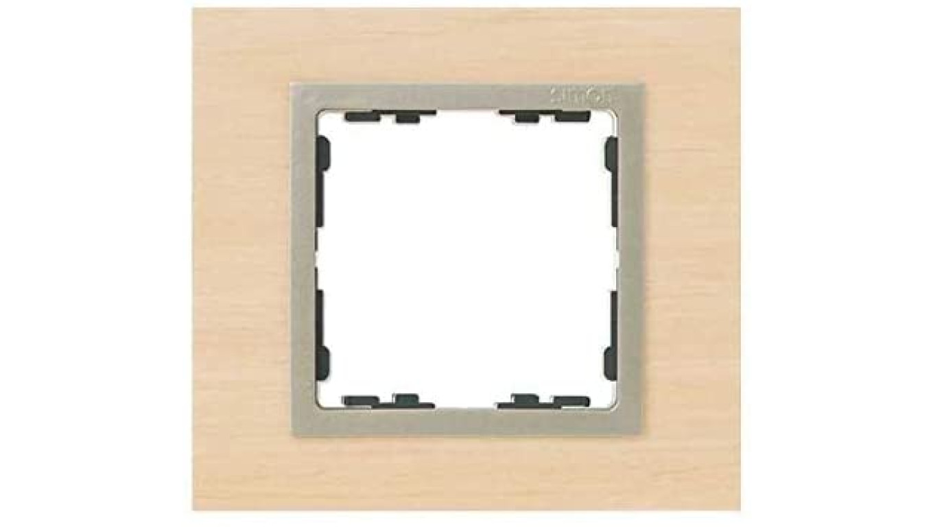 ramka 1-krotna klon.