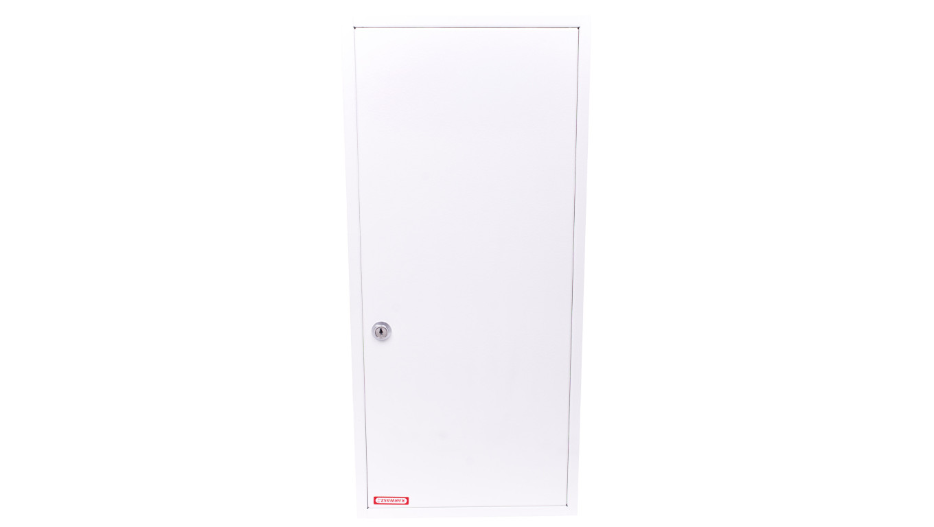 Rozdzielnica modułowa 3x12 natynkowa IP30 RN-36-BIS Z