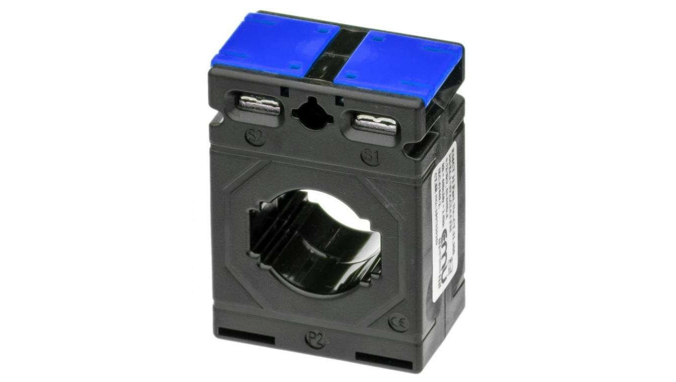 Przekładnik prądowy EMCT 31 100/5A - CT.31.100