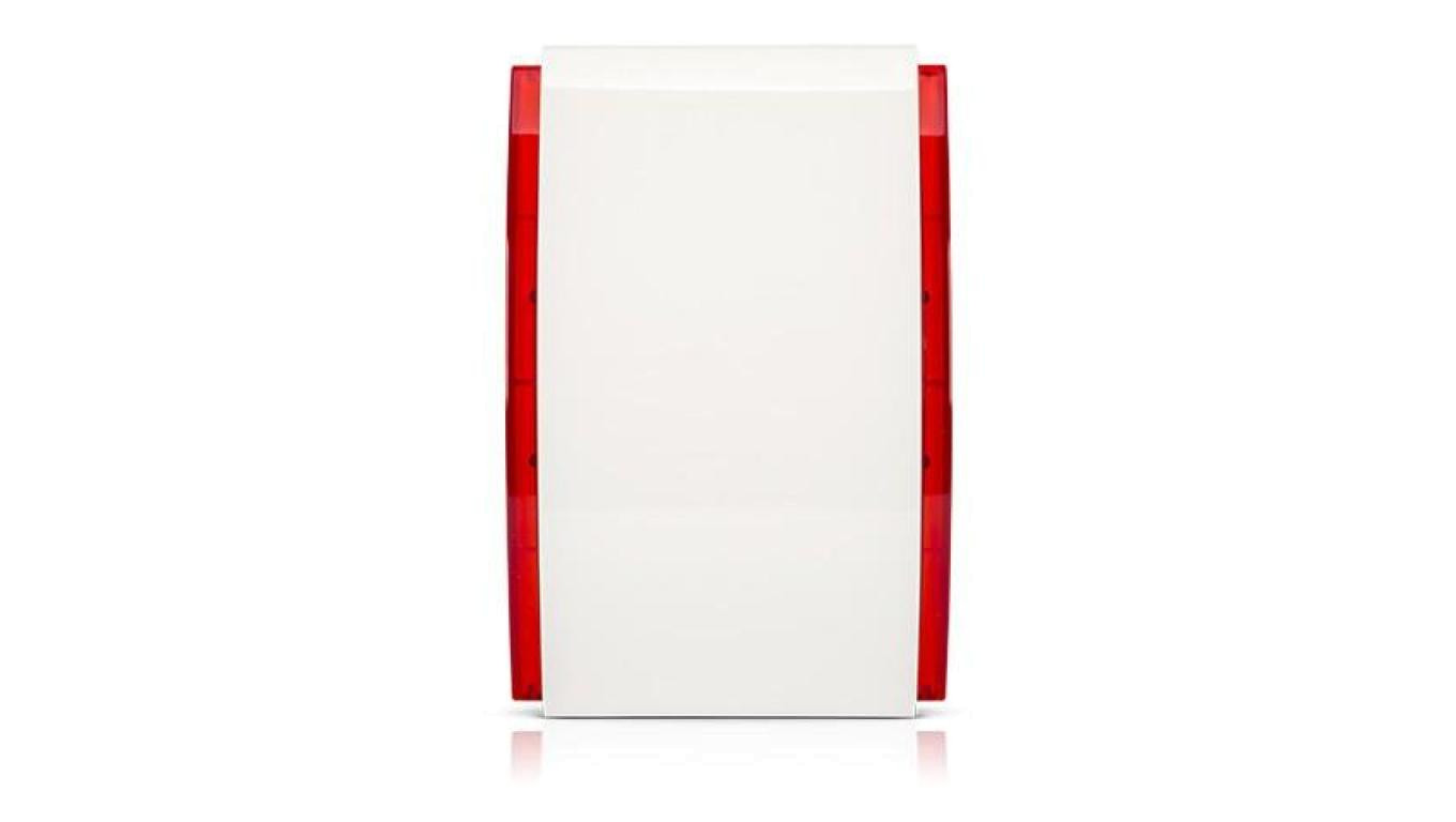 SPW-220 R sygnalizator wewnętrzny