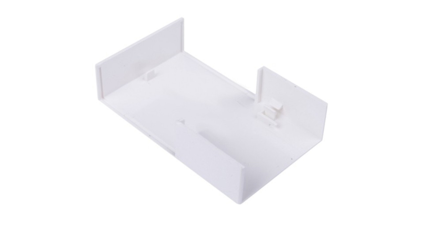 Łącznik odgałęźny LN 35x10