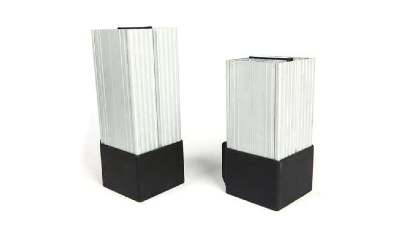 Grzałka do rozdzielni 150 W JRQFM150