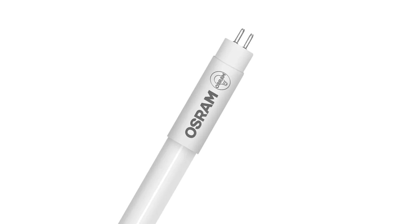 Świetlówka LED VALUE AC T5 1449mm 31W 4030lm 3000K 830 5 LAT GWARANCJI 4099854580956