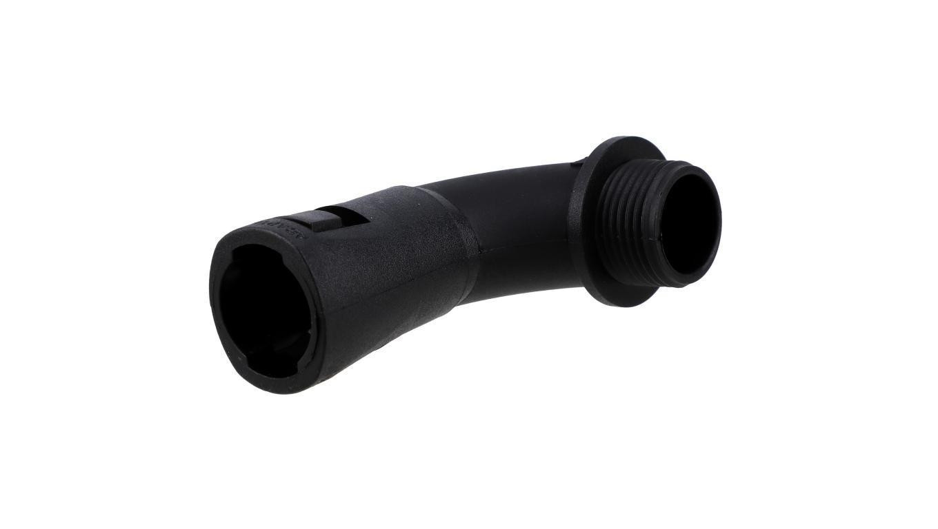 Dławnica kablowa SFKD 11 E03DK-07070100301