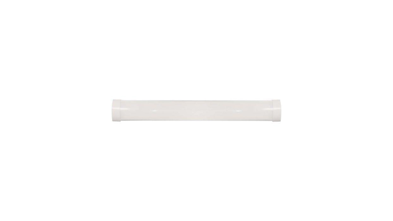 Oprawa Liniowa LED 10W 1200lm 6500K 30CM IP20 3 Lat Gwarancji 23785