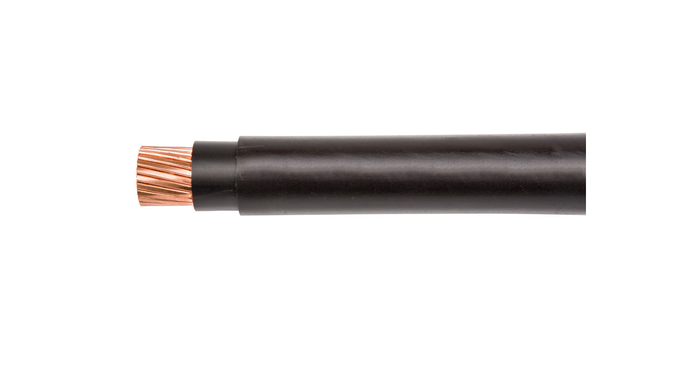 Kabel energetyczny YKY 1x300 0,6/1kV RMC /bębnowy/