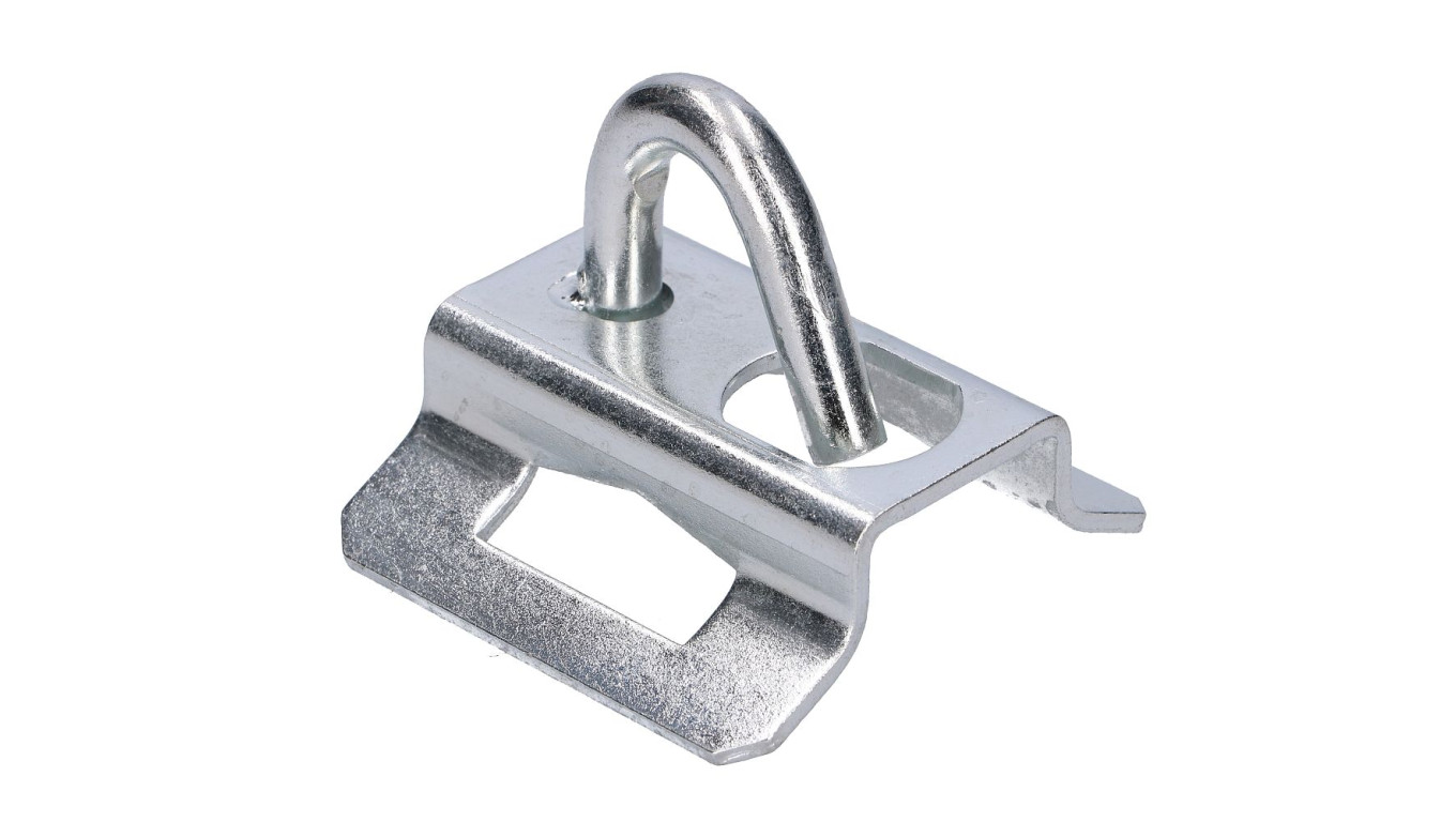 Draw Hook Type2 Extralink