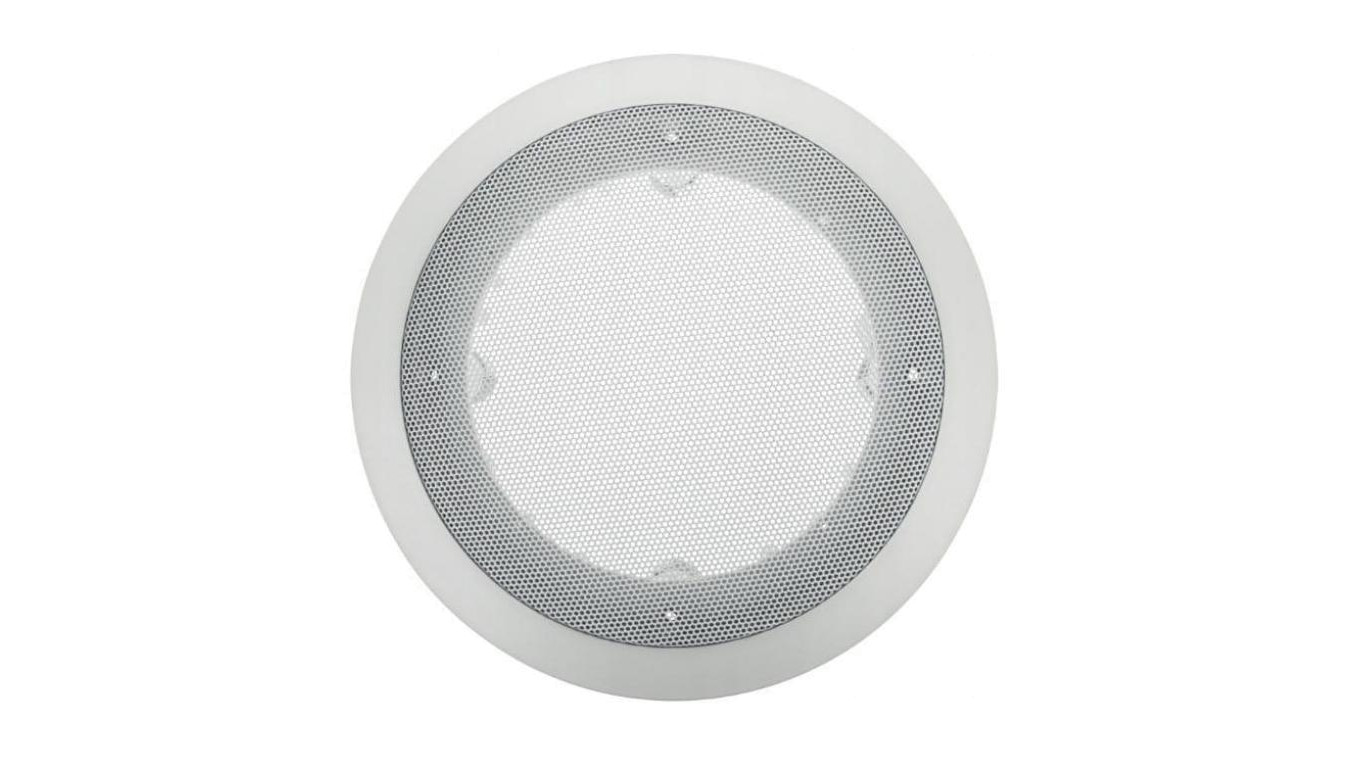 Maskownica głośnika sufitowego 6 5/GR 620