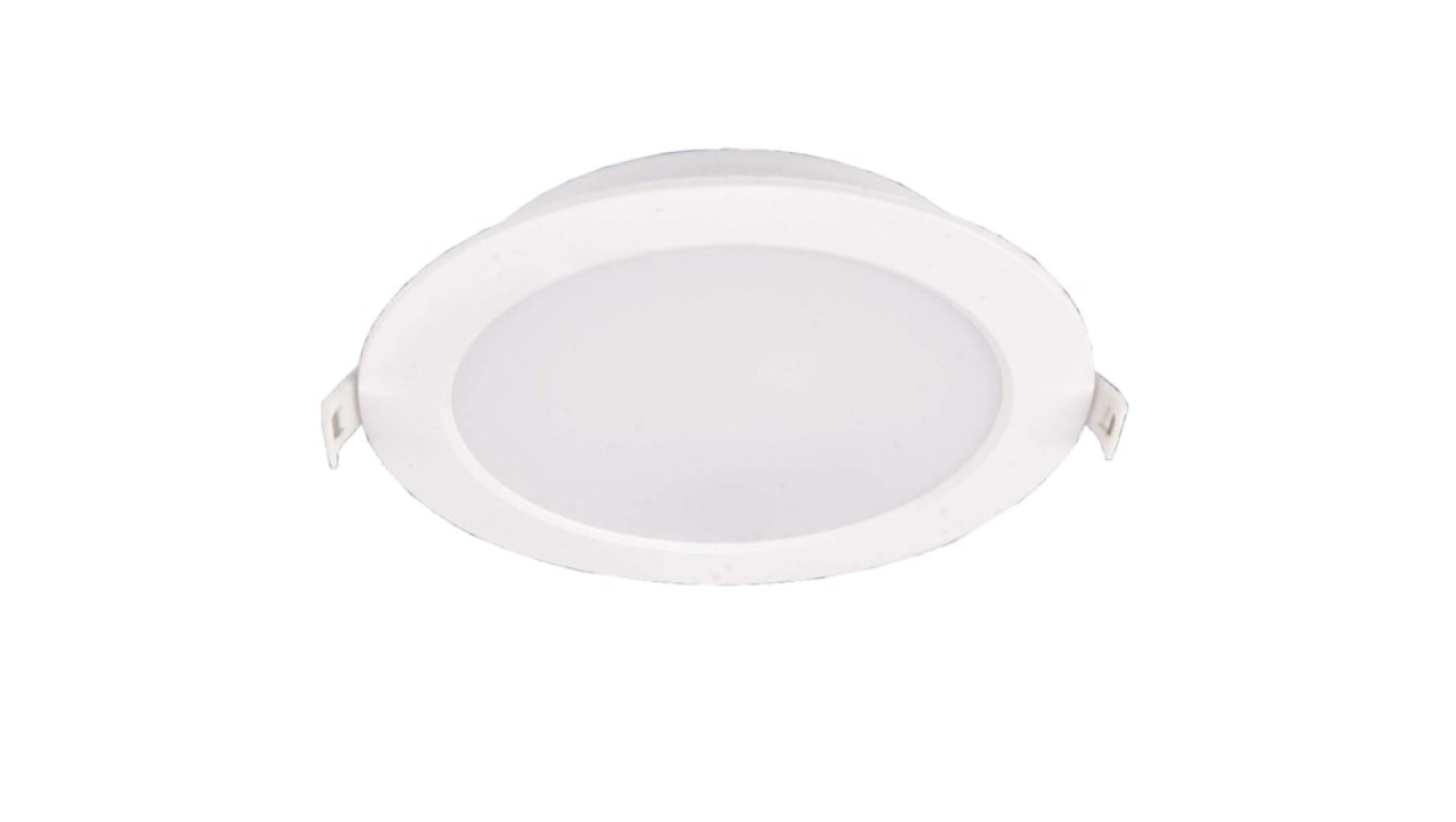 Downlight led Matisu 12W 4000k biały panel led