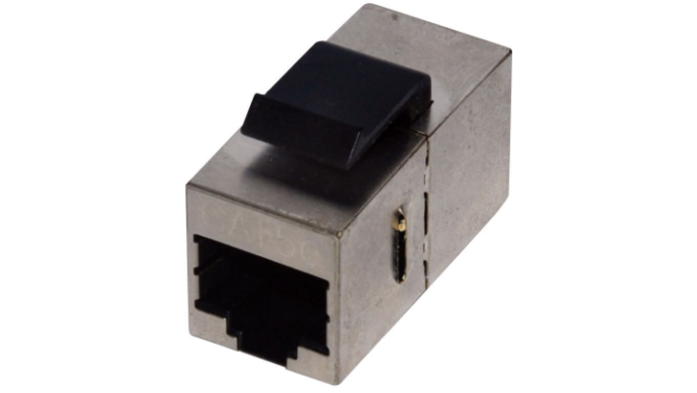 Łącznik sieciowe A-LAN WTM18