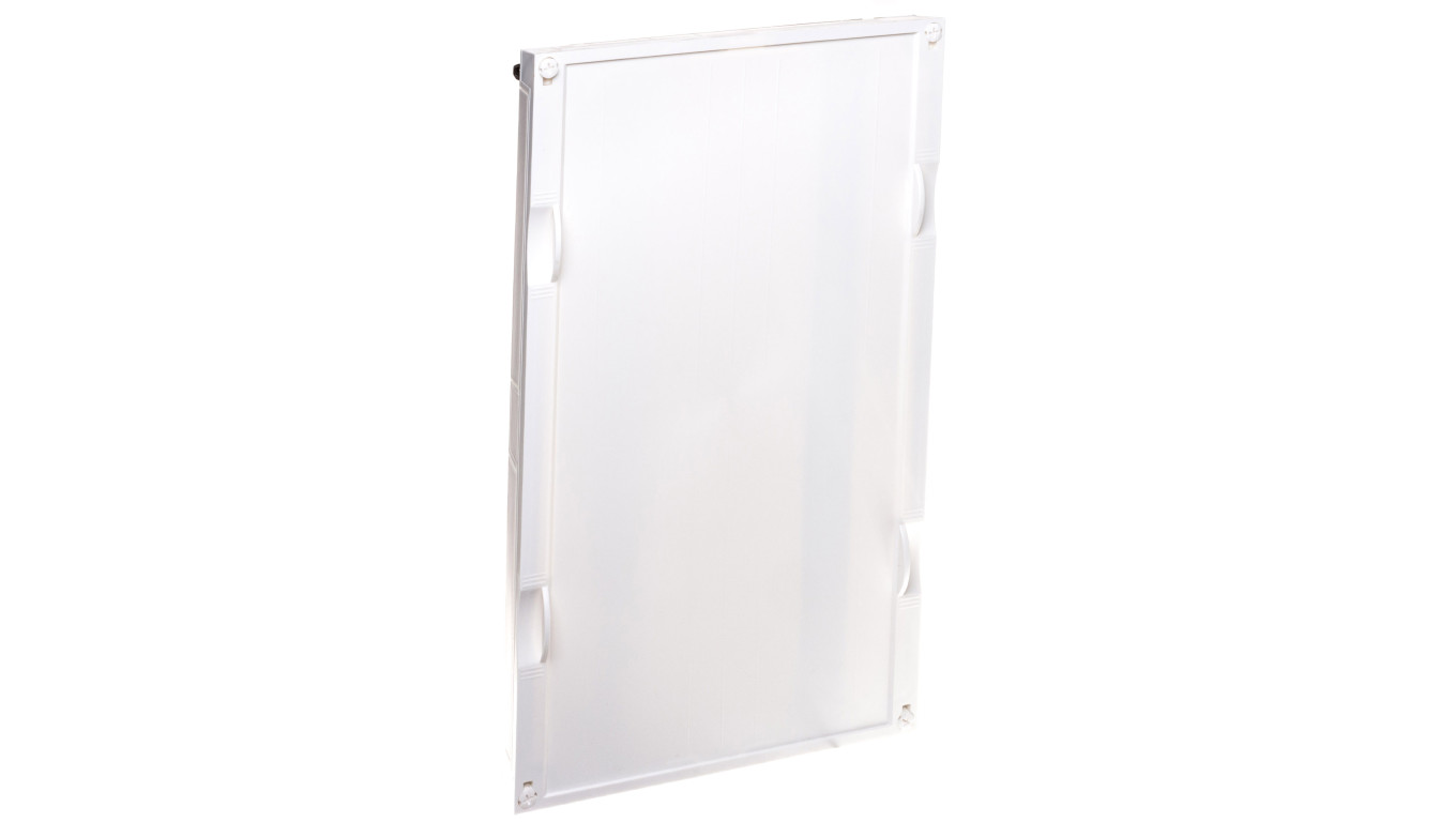 Blok dla zacisków szeregowych poziomych 300x500x125mm Univers N UD22A1