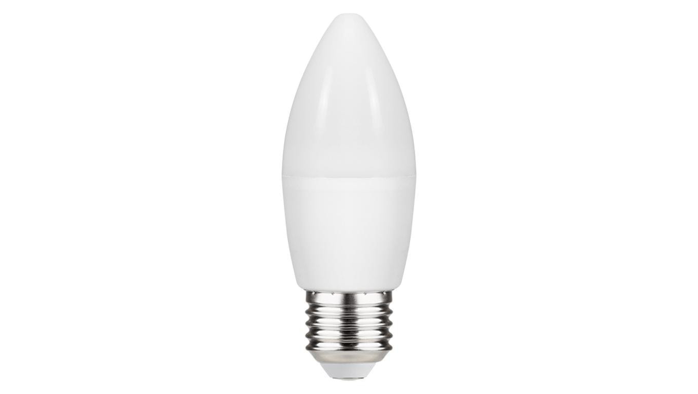 Żarówka LED VALUE CLASSIC E27 B 25 2,8W 249lm 2700K 4099854545146