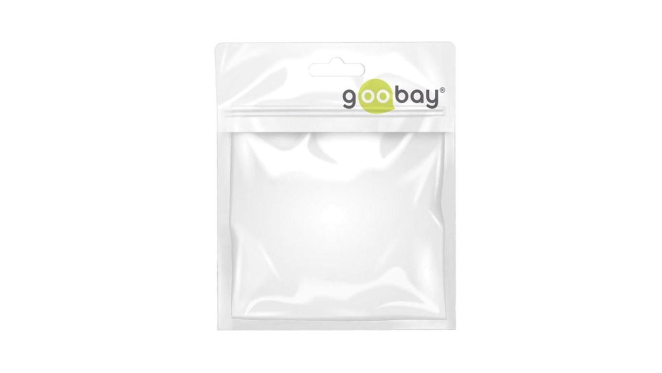 Izolowany przewód miedziany - Wersja kolorystyczna Czarny