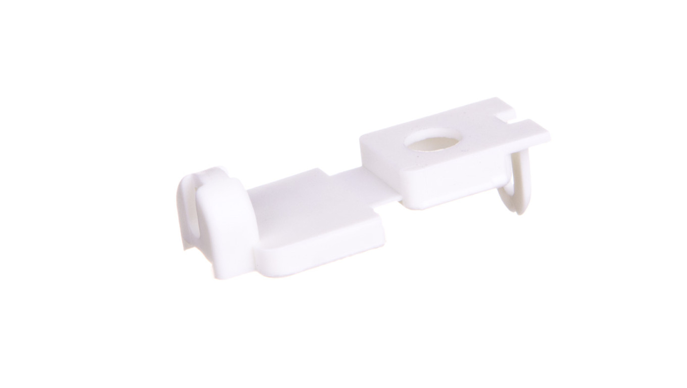 Zatyczka do osłon FPK 275416 /10szt./