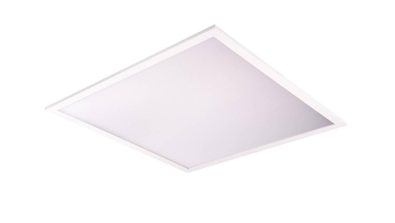 Panel AURA 60x60 4000K / 90602