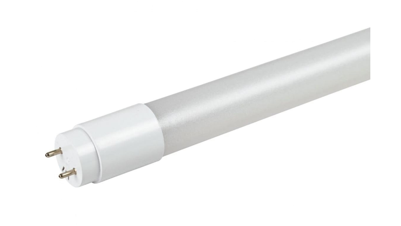 Świetlówka LED T8 90cm 14W 3000K NANO Jednostronna