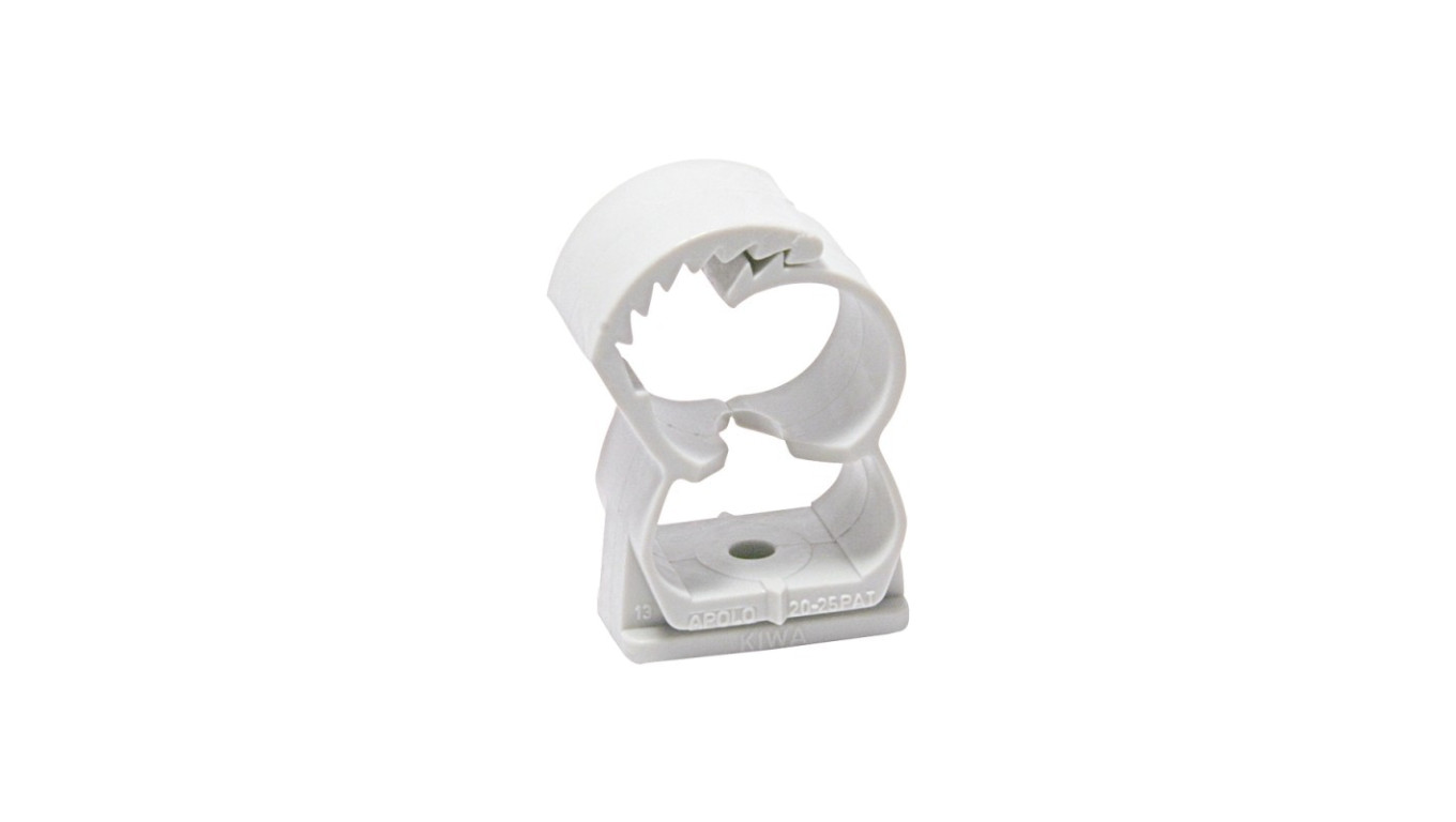 Uchwyt ABT multiwymiarowy 28-32mm zamknięty (9132ABT) /50szt./