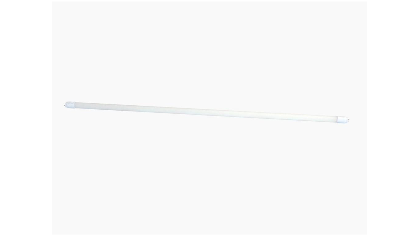 LED line LITE świetlówka LED T8 18W 6500K 1820lm 220-240V 120cm 3 lata gwar./opak.=25szt./