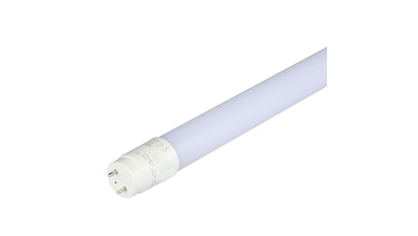 Świetlówka LED G13 T8 90mm 14W 1400lm 4000K 3 lata gwar. 216272