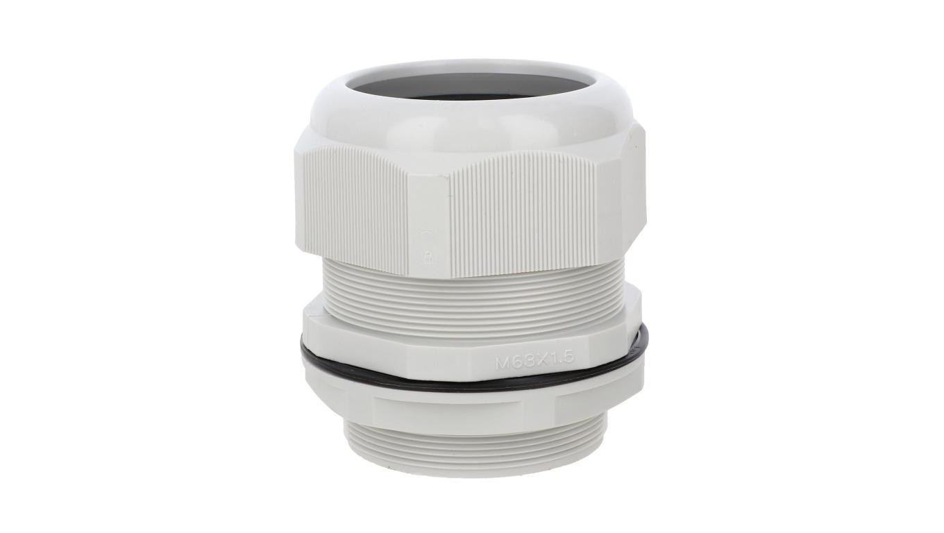 Dławnica kablowa DP-EN 63-2 HM E03DK-01040100903