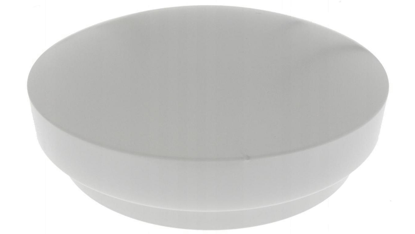Oprawa plafon plafoniera okrągła Beetle 216 LED 16W 3000K 1200lm IP20 335x100mm